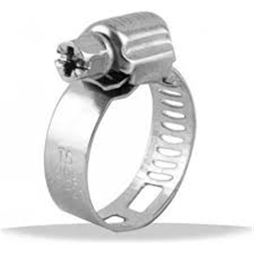 KUPA HORTUM KELEPÇESİ 13-19 MM 100 adet
